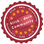 Infos zu DIOTIMA Energy GmbH